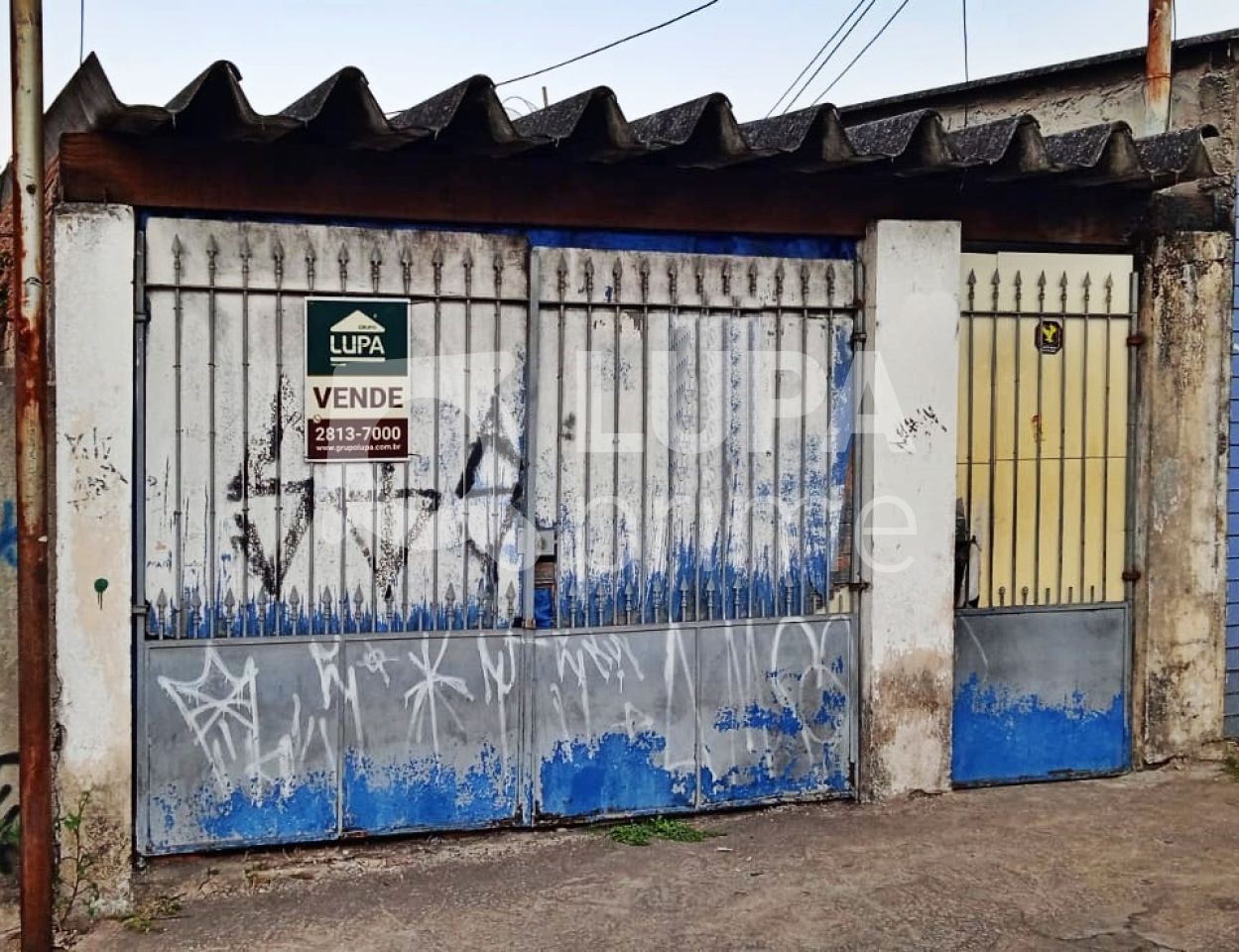 casa-terrea-venda-sao-paulo-vila-ede-3dormitorios-1vaga-150m2-LM17245