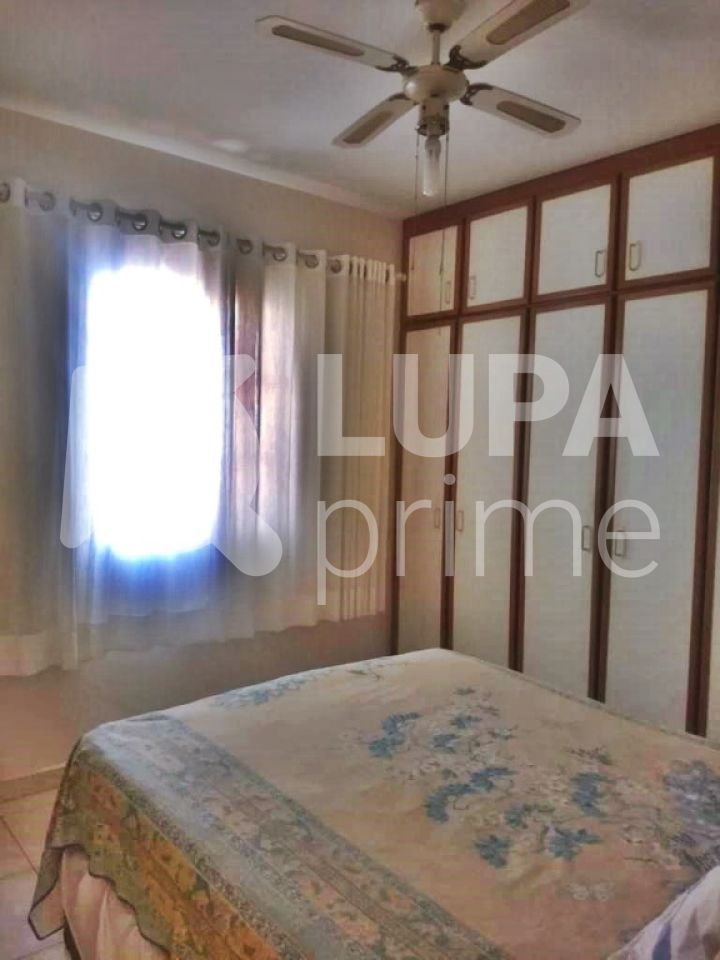 sobrado-venda-sao-paulo-tucuruvi-3dormitorios-2vagas-130m2-LM17256