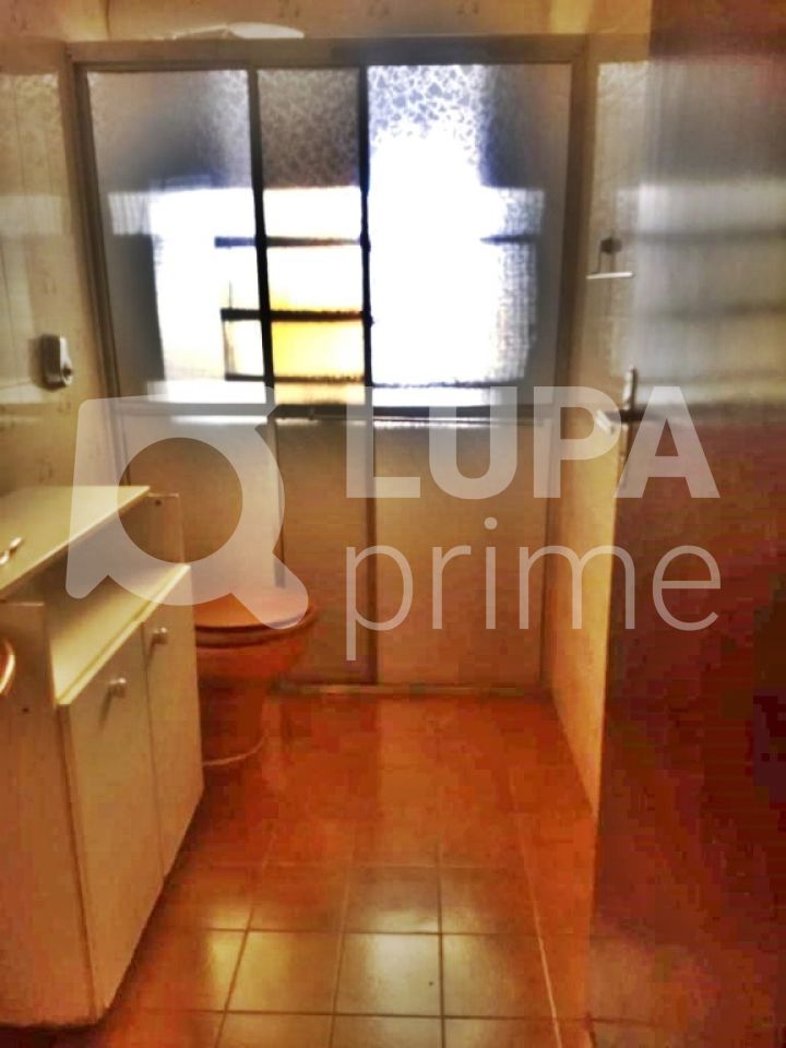 sobrado-venda-sao-paulo-tucuruvi-3dormitorios-2vagas-130m2-LM17256