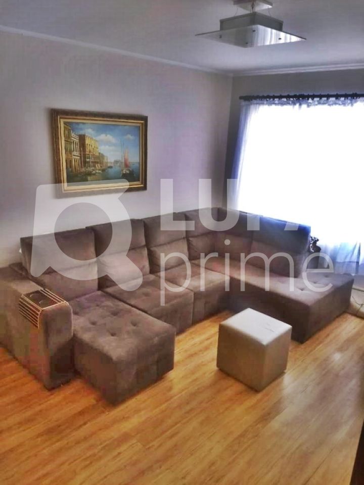 sobrado-venda-sao-paulo-tucuruvi-3dormitorios-2vagas-130m2-LM17256