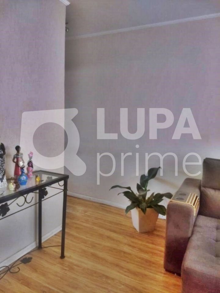 sobrado-venda-sao-paulo-tucuruvi-3dormitorios-2vagas-130m2-LM17256