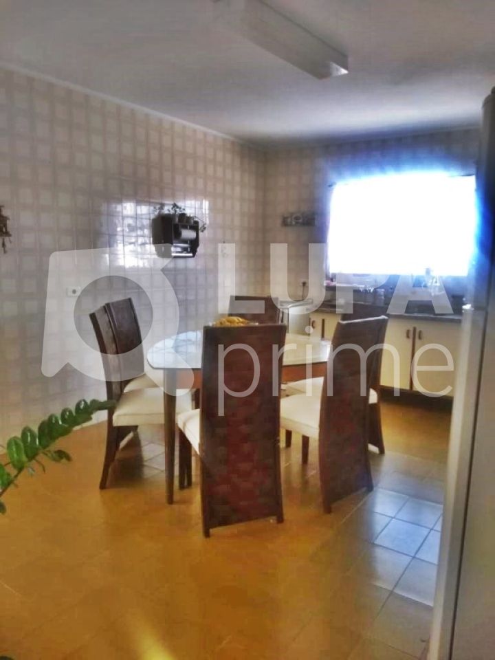 sobrado-venda-sao-paulo-tucuruvi-3dormitorios-2vagas-130m2-LM17256