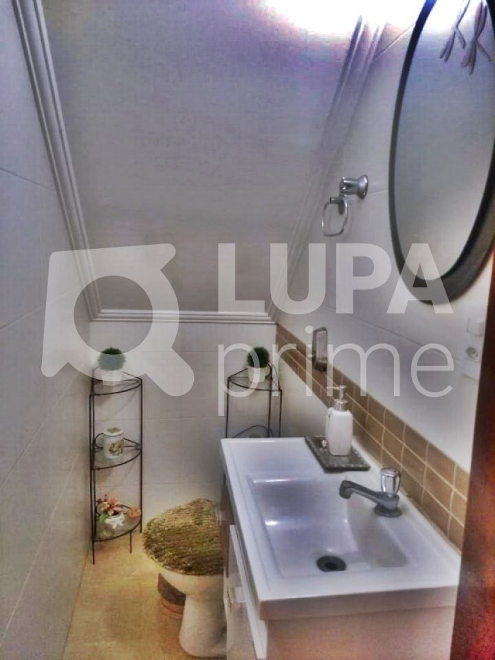 sobrado-venda-sao-paulo-tucuruvi-3dormitorios-2vagas-130m2-LM17256