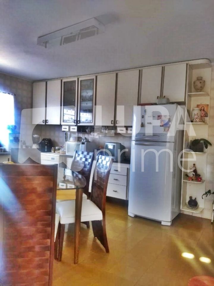 sobrado-venda-sao-paulo-tucuruvi-3dormitorios-2vagas-130m2-LM17256