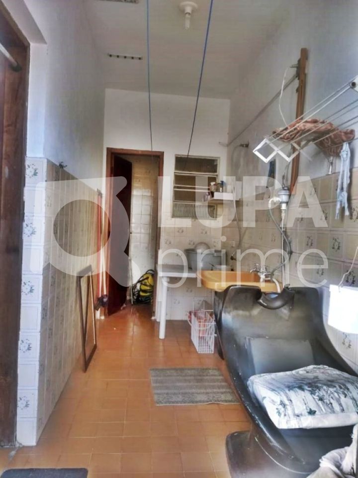 sobrado-venda-sao-paulo-tucuruvi-3dormitorios-2vagas-130m2-LM17256