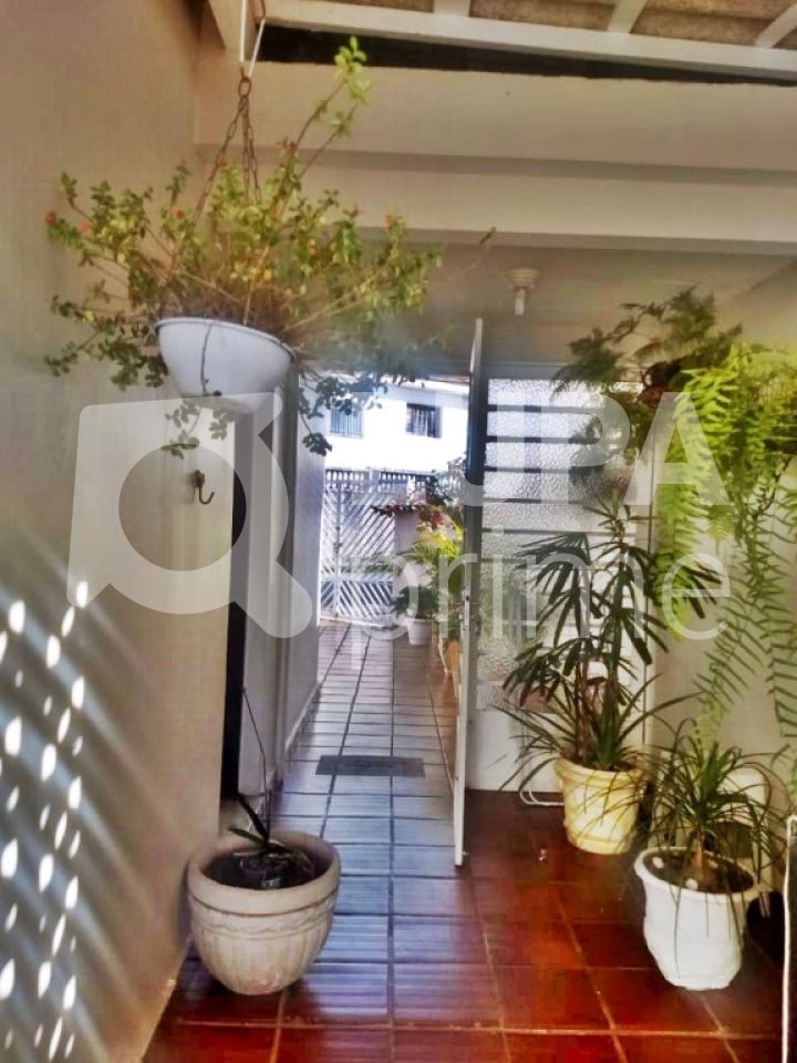 sobrado-venda-sao-paulo-tucuruvi-3dormitorios-2vagas-130m2-LM17256