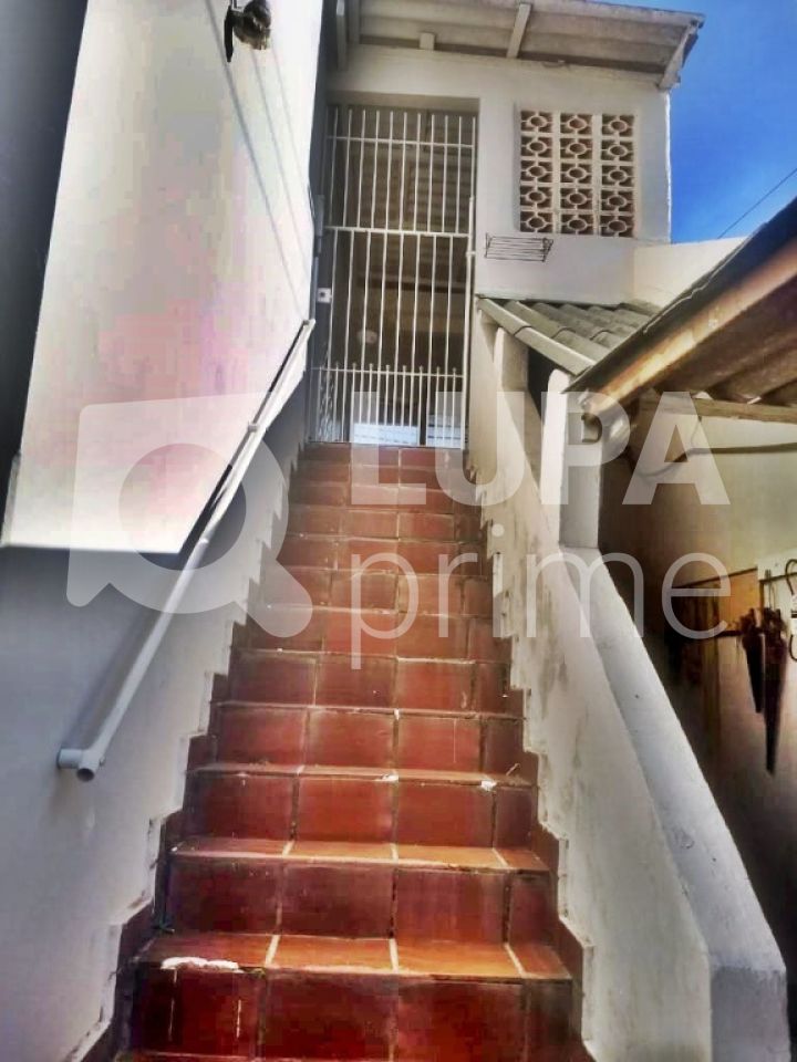 sobrado-venda-sao-paulo-tucuruvi-3dormitorios-2vagas-130m2-LM17256