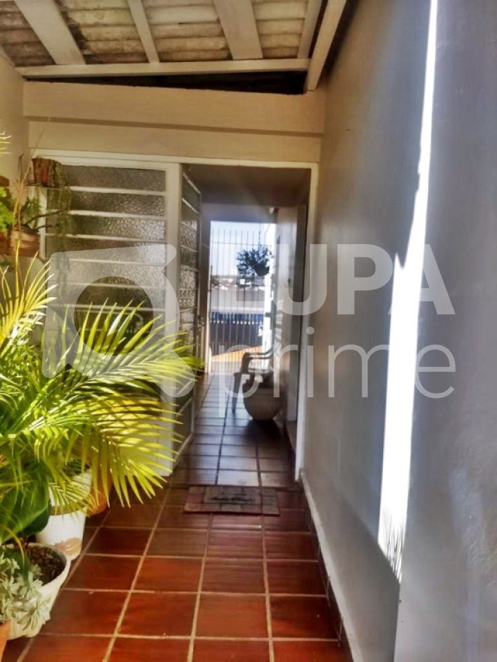 sobrado-venda-sao-paulo-tucuruvi-3dormitorios-2vagas-130m2-LM17256