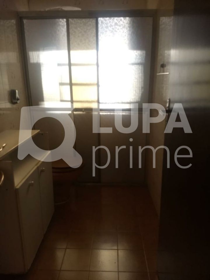 sobrado-venda-sao-paulo-tucuruvi-3dormitorios-2vagas-130m2-LM17256