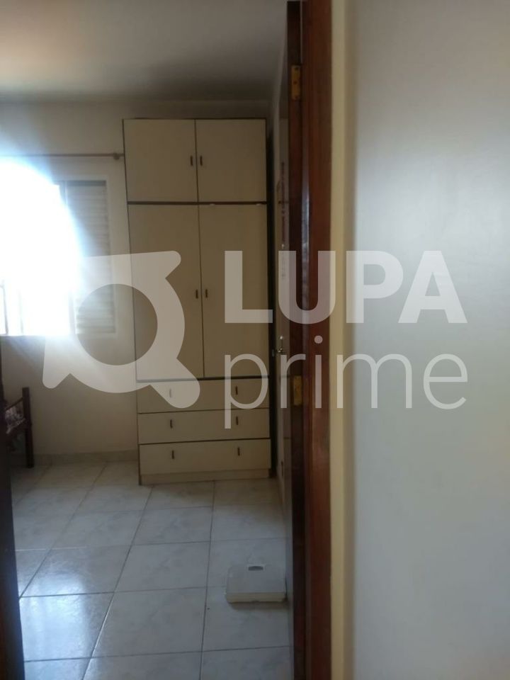 sobrado-venda-sao-paulo-tucuruvi-3dormitorios-2vagas-130m2-LM17256