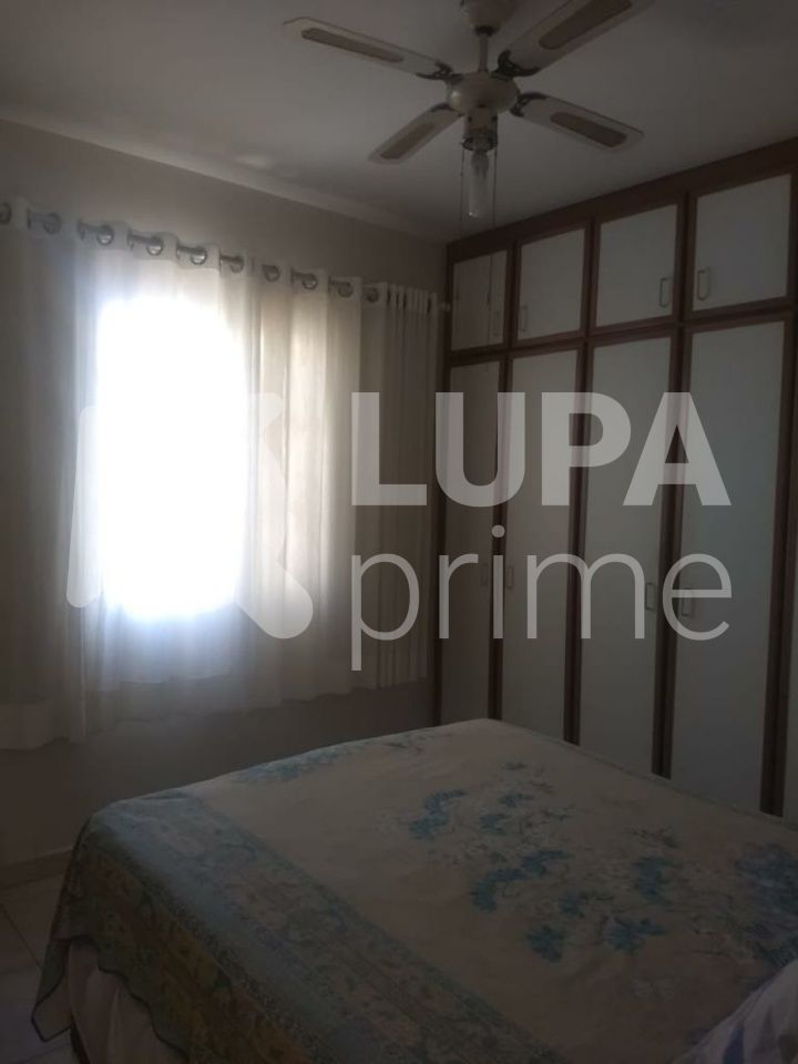 sobrado-venda-sao-paulo-tucuruvi-3dormitorios-2vagas-130m2-LM17256