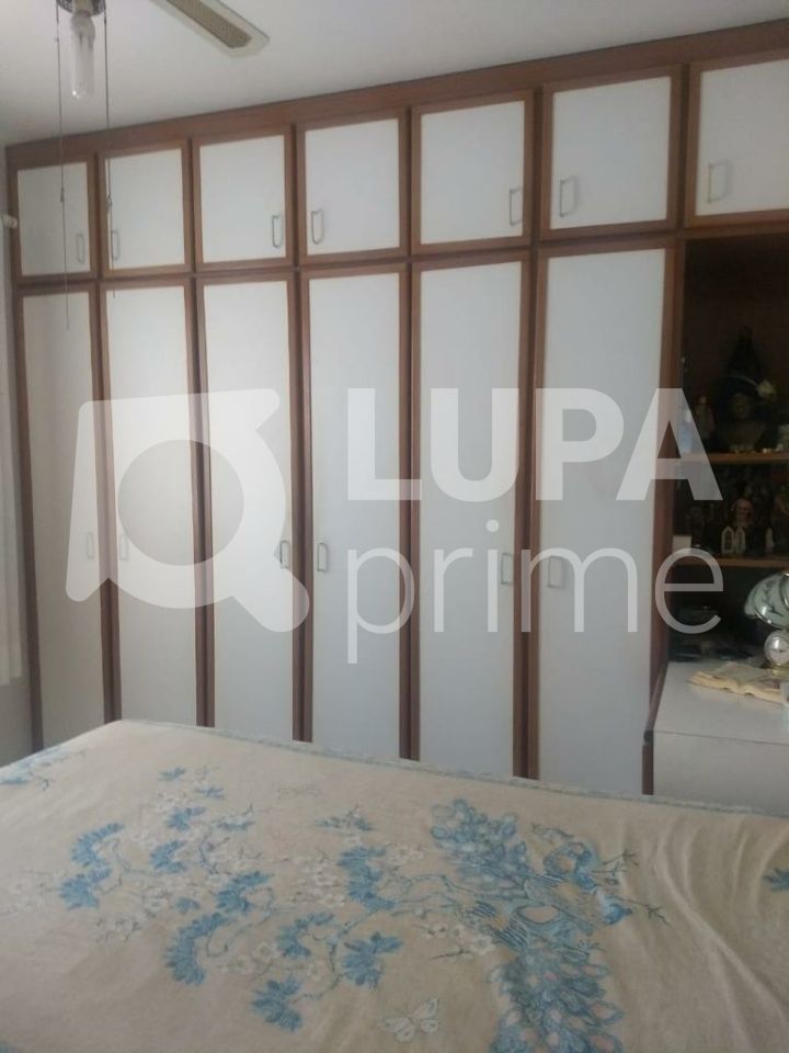 sobrado-venda-sao-paulo-tucuruvi-3dormitorios-2vagas-130m2-LM17256