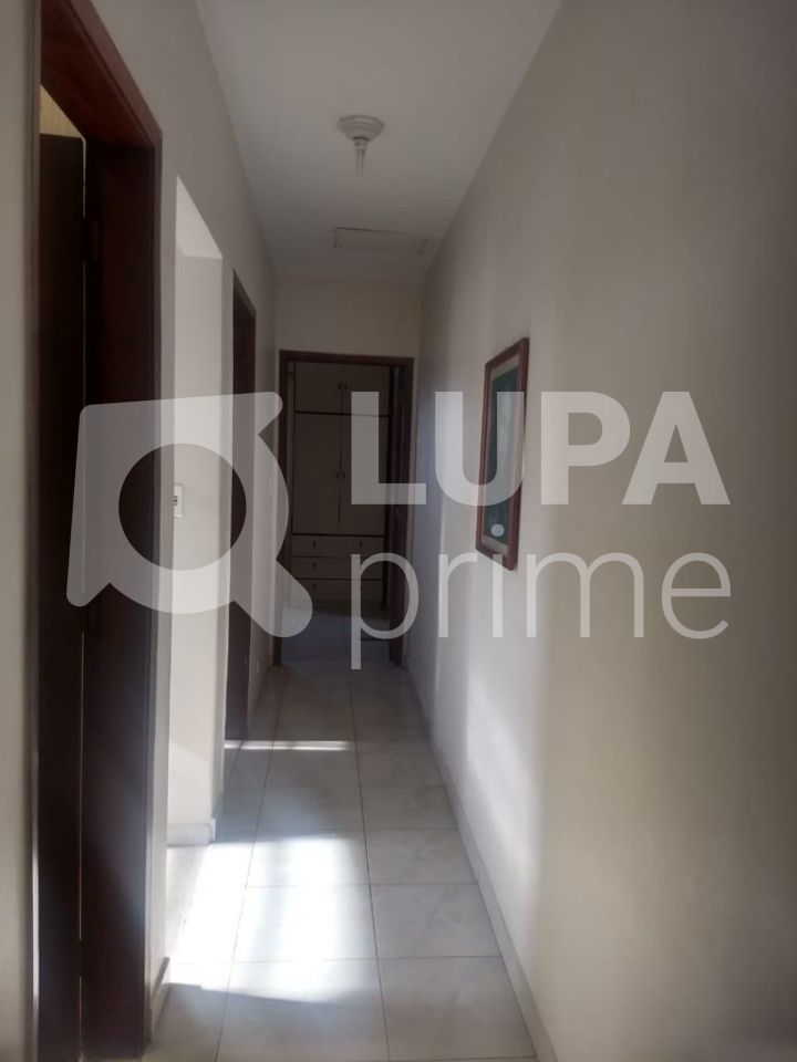 sobrado-venda-sao-paulo-tucuruvi-3dormitorios-2vagas-130m2-LM17256