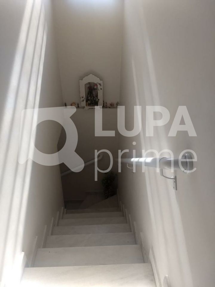 sobrado-venda-sao-paulo-tucuruvi-3dormitorios-2vagas-130m2-LM17256