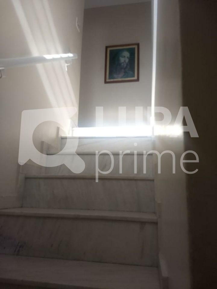 sobrado-venda-sao-paulo-tucuruvi-3dormitorios-2vagas-130m2-LM17256