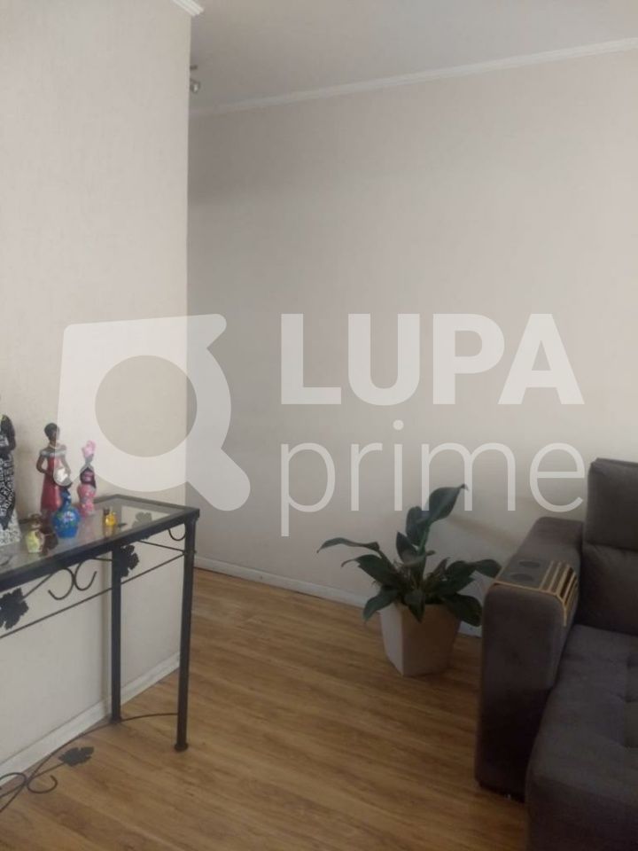 sobrado-venda-sao-paulo-tucuruvi-3dormitorios-2vagas-130m2-LM17256