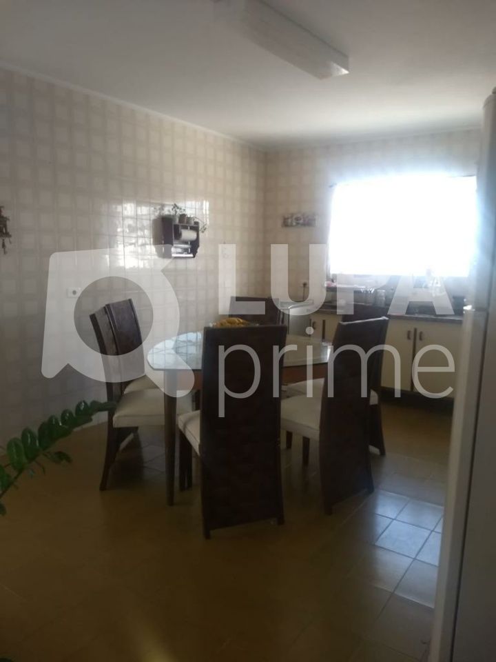 sobrado-venda-sao-paulo-tucuruvi-3dormitorios-2vagas-130m2-LM17256