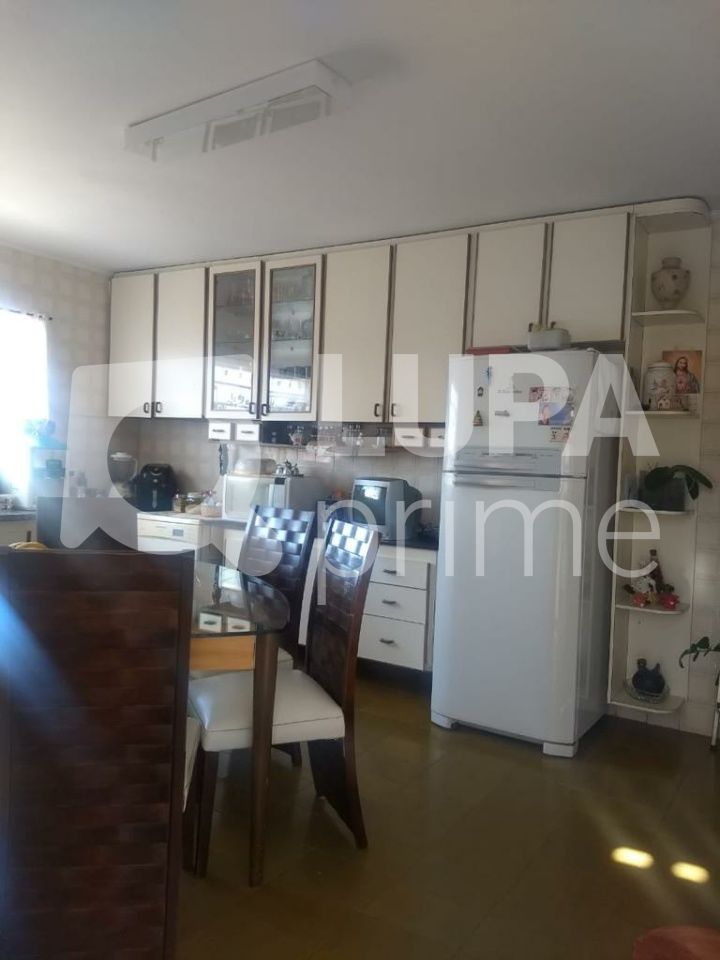 sobrado-venda-sao-paulo-tucuruvi-3dormitorios-2vagas-130m2-LM17256