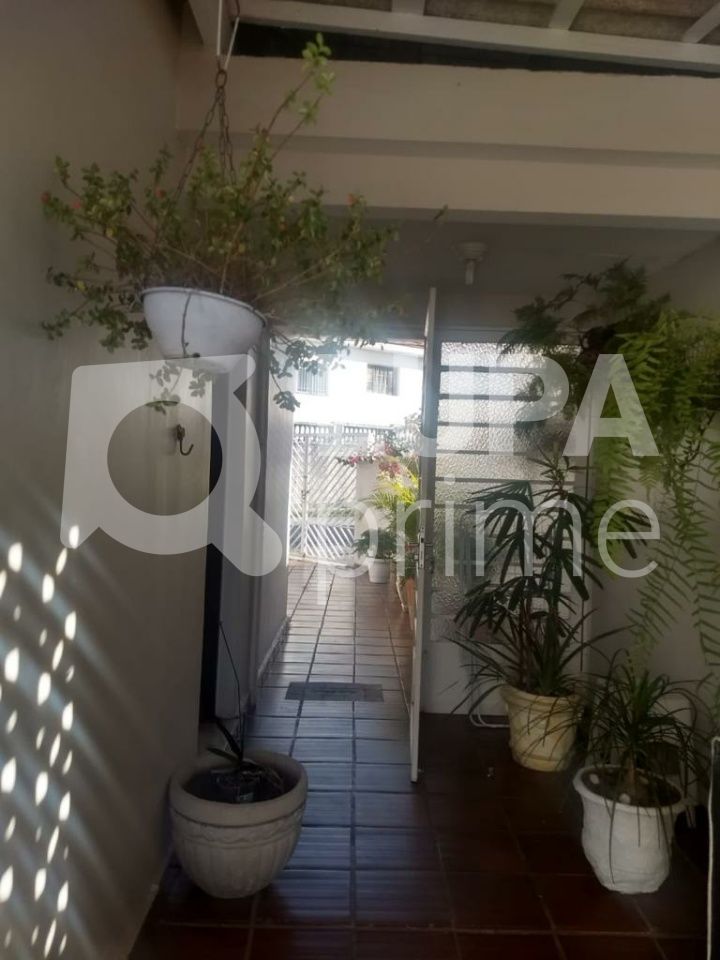 sobrado-venda-sao-paulo-tucuruvi-3dormitorios-2vagas-130m2-LM17256