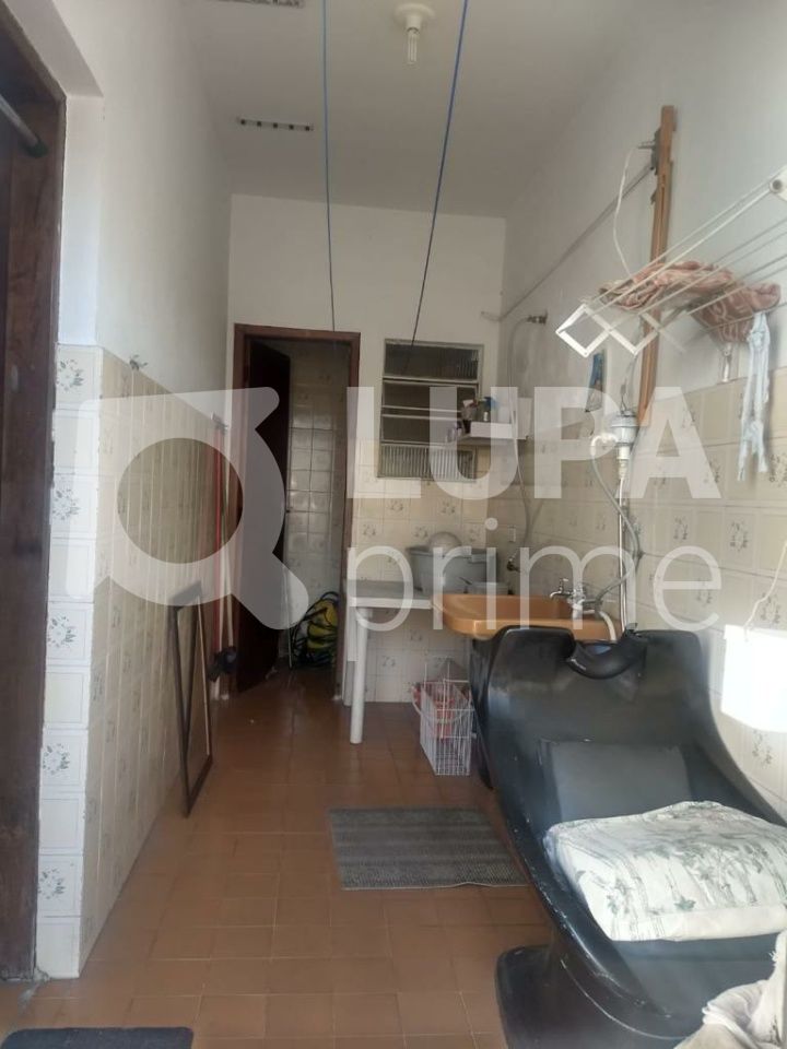 sobrado-venda-sao-paulo-tucuruvi-3dormitorios-2vagas-130m2-LM17256