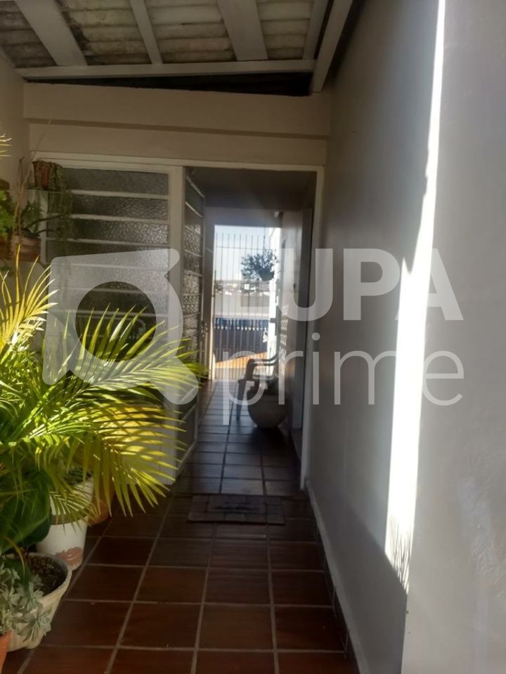 sobrado-venda-sao-paulo-tucuruvi-3dormitorios-2vagas-130m2-LM17256