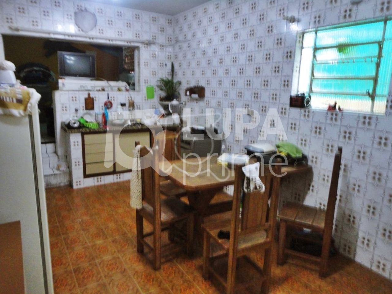 sobrado-venda-sao-paulo-vila-maria-3dormitorios-1suite-2vagas-244m2-LM17266