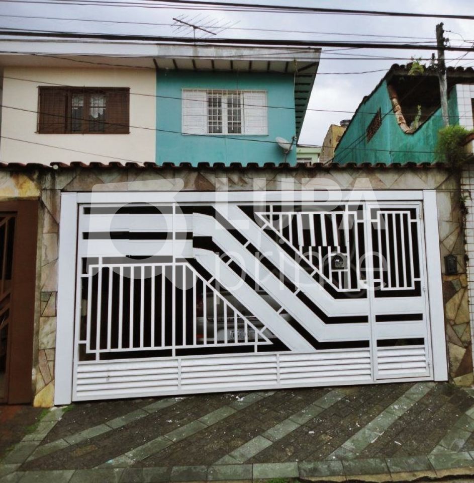 sobrado-venda-sao-paulo-vila-maria-3dormitorios-1suite-2vagas-244m2-LM17266