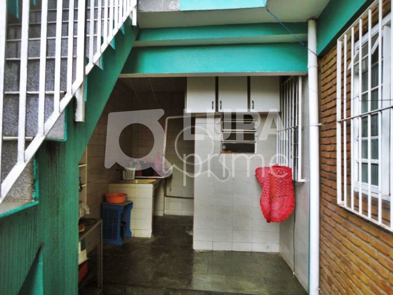 sobrado-venda-sao-paulo-vila-maria-3dormitorios-1suite-2vagas-244m2-LM17266