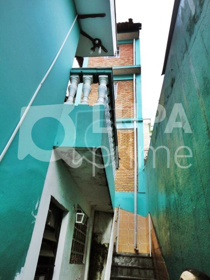 sobrado-venda-sao-paulo-vila-maria-3dormitorios-1suite-2vagas-244m2-LM17266