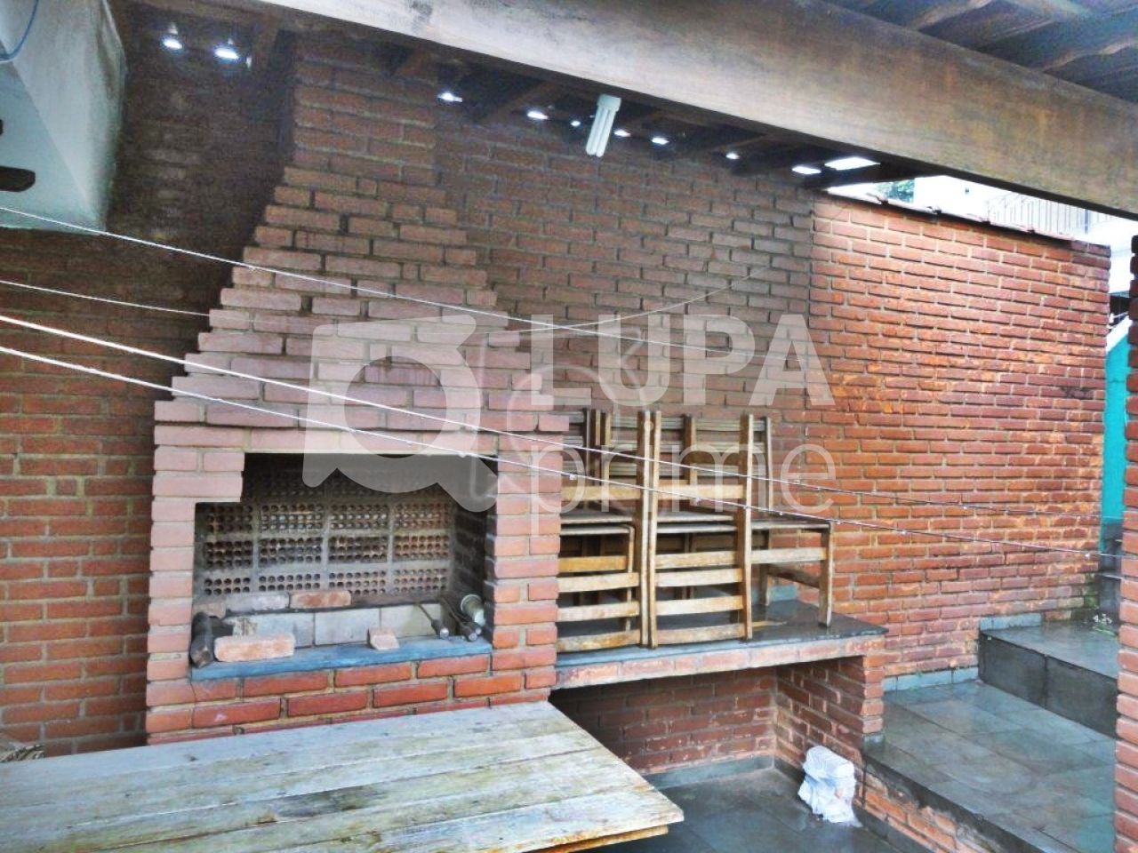 sobrado-venda-sao-paulo-vila-maria-3dormitorios-1suite-2vagas-244m2-LM17266