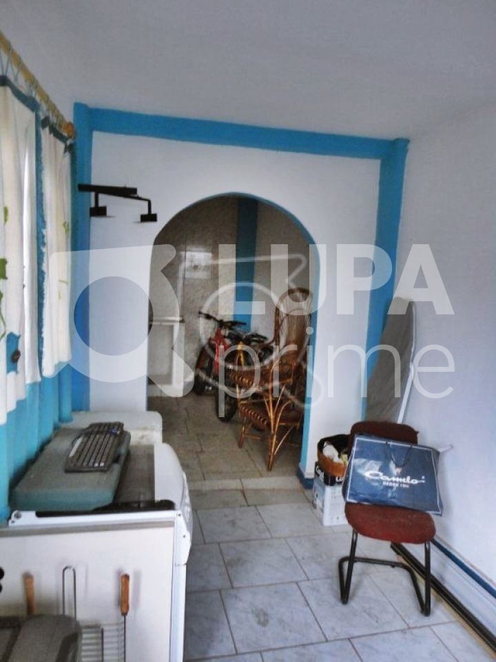 sobrado-venda-sao-paulo-vila-maria-3dormitorios-1suite-2vagas-244m2-LM17266