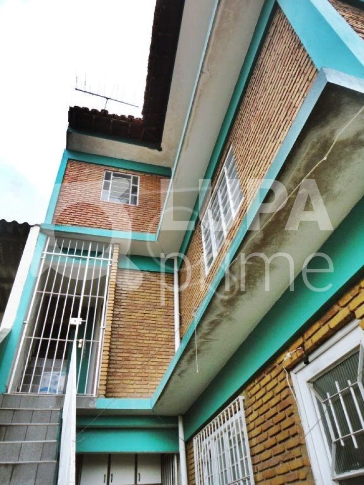 sobrado-venda-sao-paulo-vila-maria-3dormitorios-1suite-2vagas-244m2-LM17266