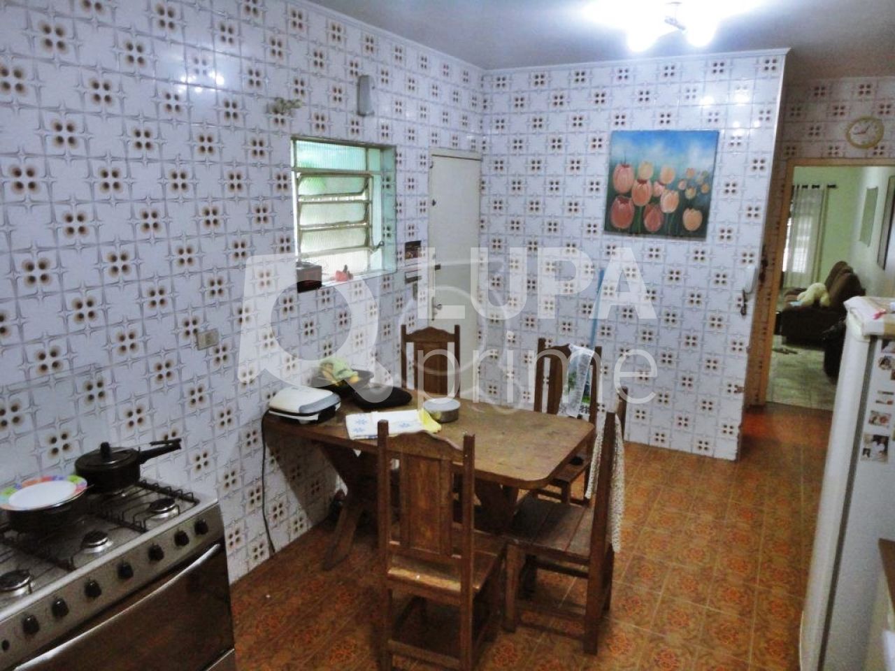 sobrado-venda-sao-paulo-vila-maria-3dormitorios-1suite-2vagas-244m2-LM17266