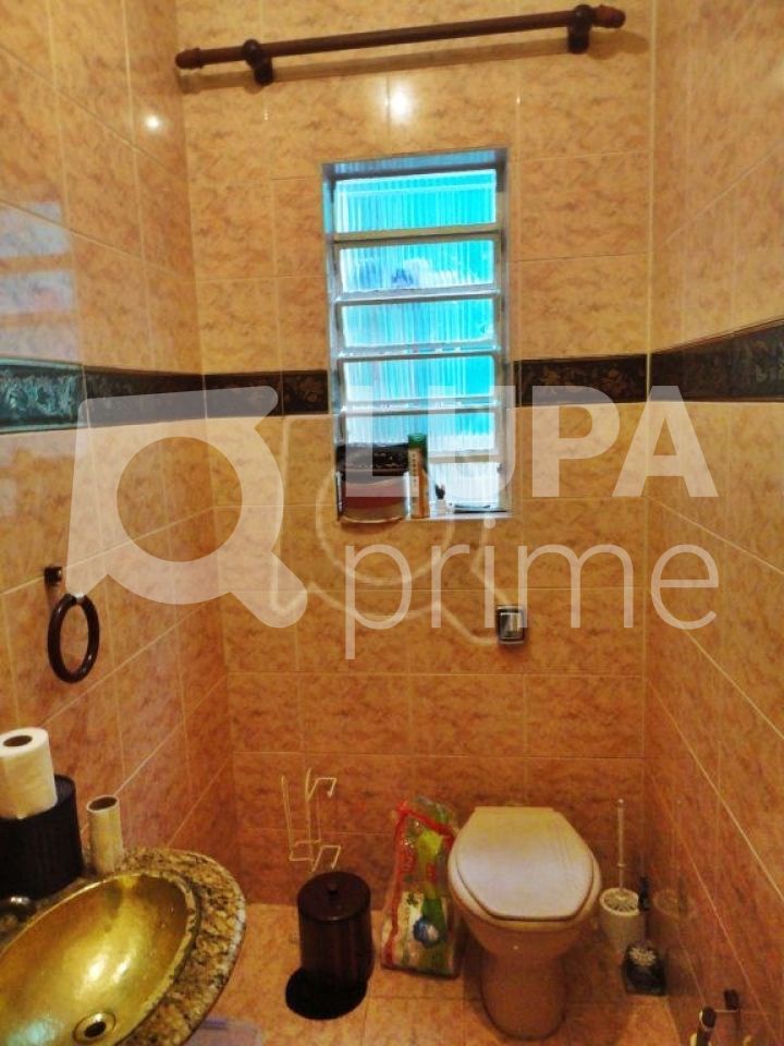 sobrado-venda-sao-paulo-vila-maria-3dormitorios-1suite-2vagas-244m2-LM17266