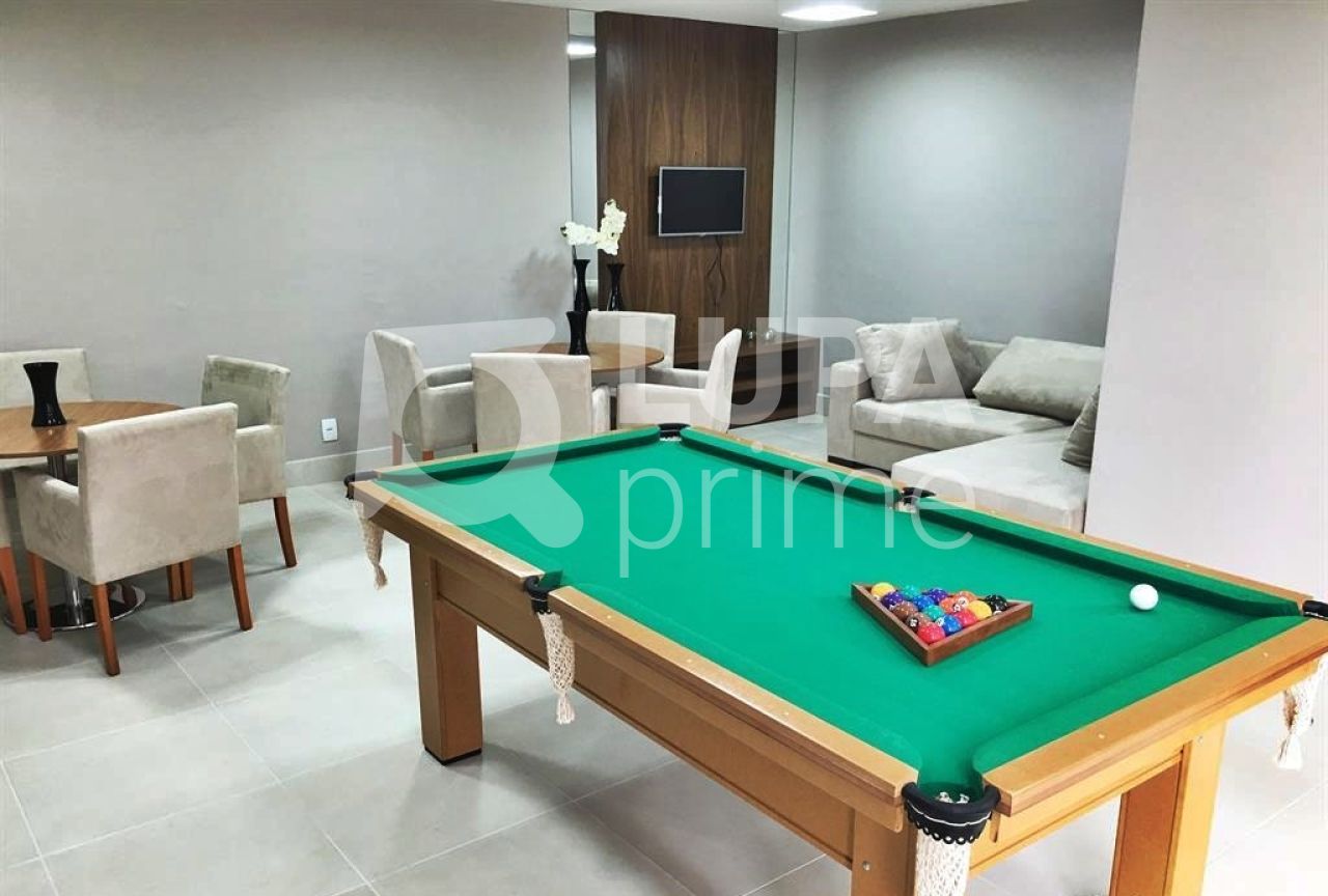 apartamento-venda-sao-paulo-tatuape-2dormitorios-1suite-1vaga-69m2-LM17276