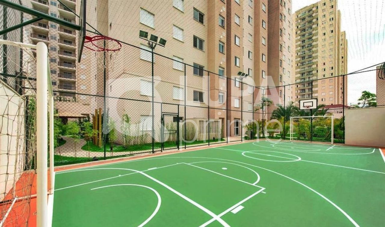 apartamento-venda-sao-paulo-tatuape-2dormitorios-1suite-1vaga-69m2-LM17276