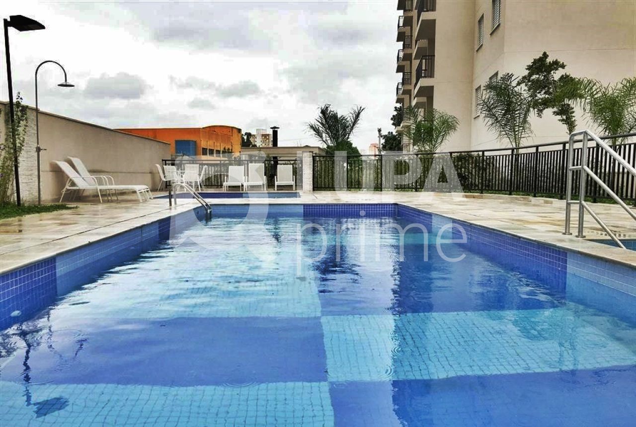 apartamento-venda-sao-paulo-tatuape-2dormitorios-1suite-1vaga-69m2-LM17276