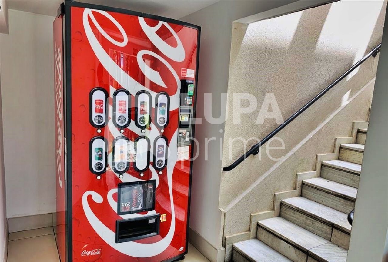 apartamento-venda-sao-paulo-tatuape-2dormitorios-1suite-1vaga-69m2-LM17276