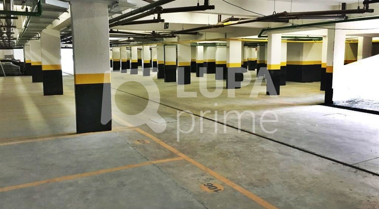 apartamento-venda-sao-paulo-tatuape-2dormitorios-1suite-1vaga-69m2-LM17276