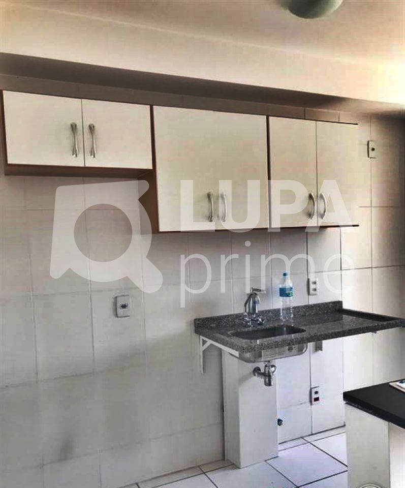 apartamento-venda-sao-paulo-tatuape-2dormitorios-1suite-1vaga-69m2-LM17276