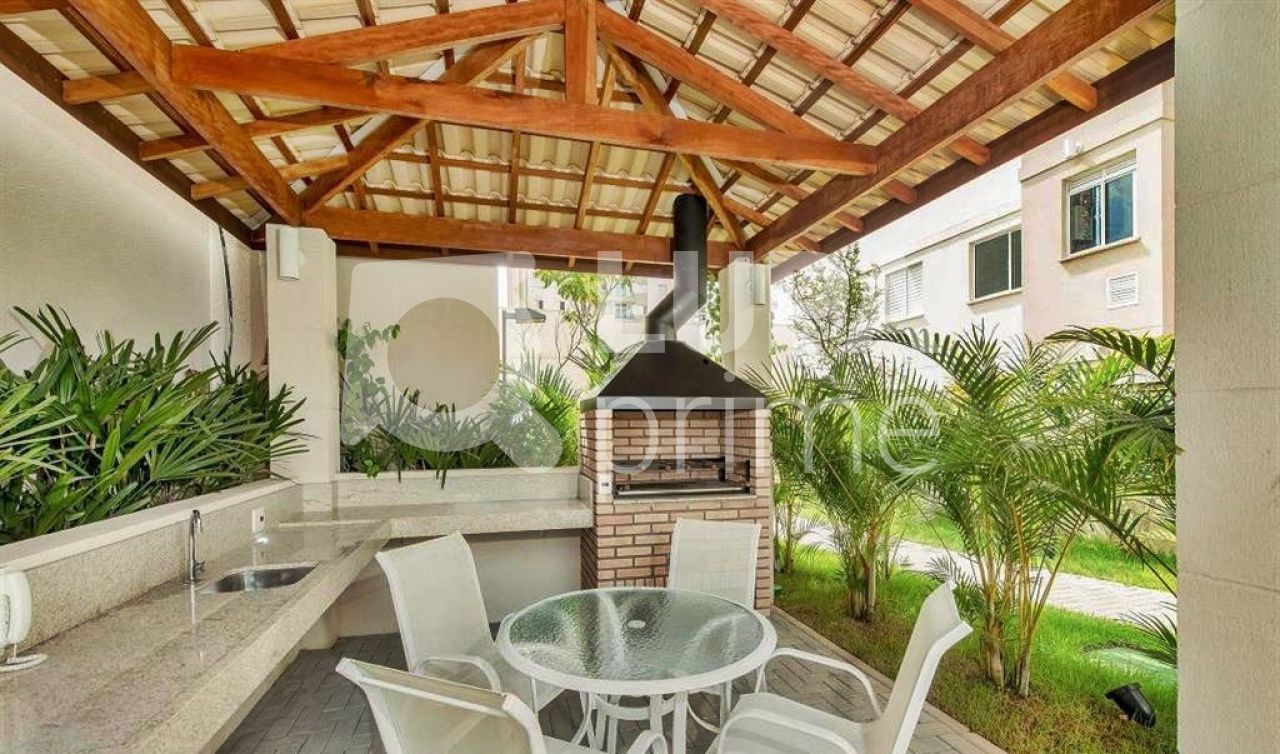 apartamento-venda-sao-paulo-tatuape-2dormitorios-1suite-1vaga-69m2-LM17276