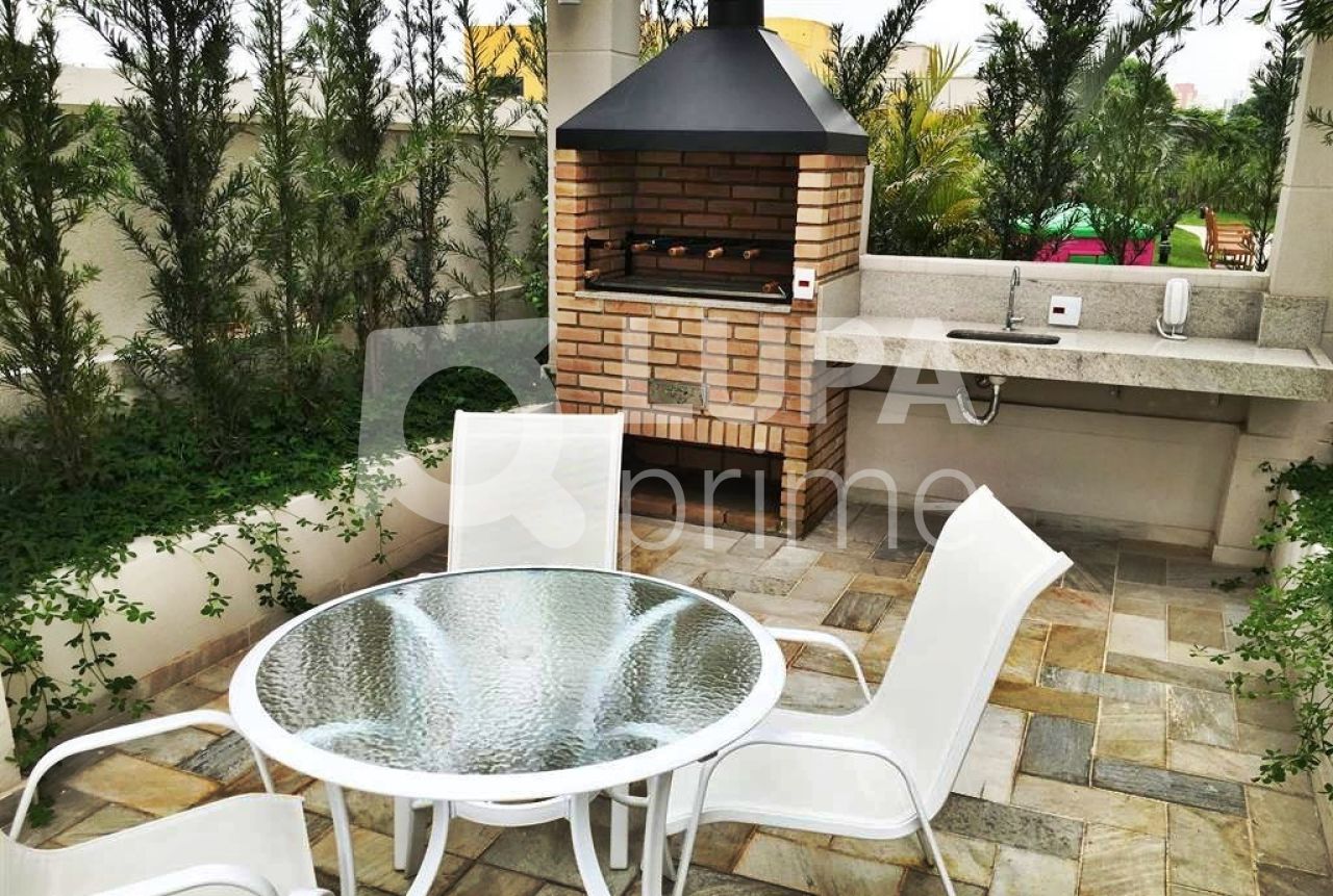 apartamento-venda-sao-paulo-tatuape-2dormitorios-1suite-1vaga-69m2-LM17276