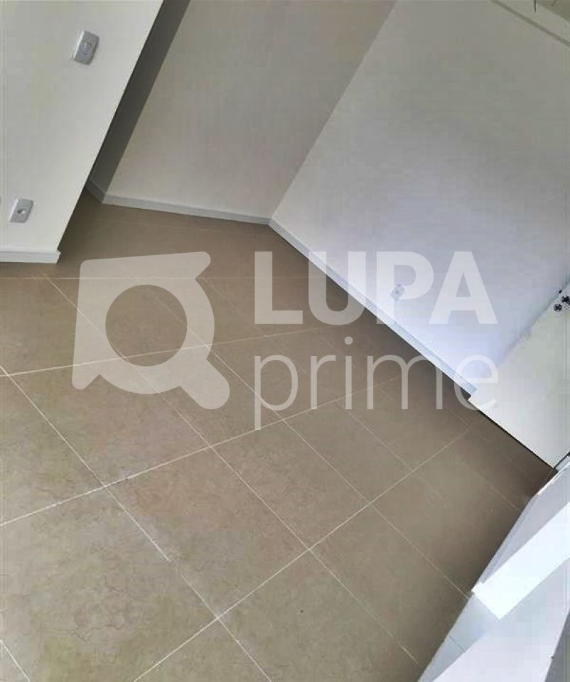 apartamento-venda-sao-paulo-tatuape-2dormitorios-1suite-1vaga-69m2-LM17276