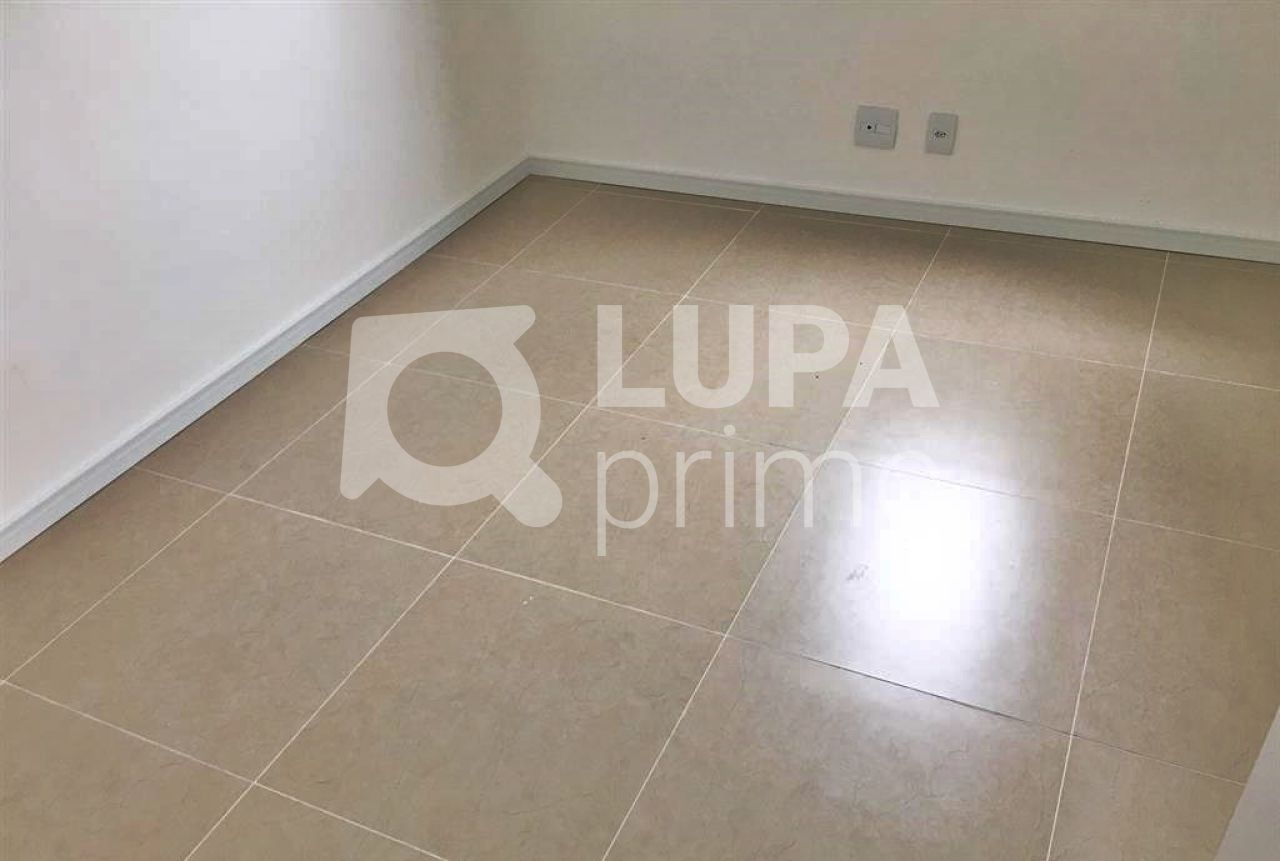 apartamento-venda-sao-paulo-tatuape-2dormitorios-1suite-1vaga-69m2-LM17276