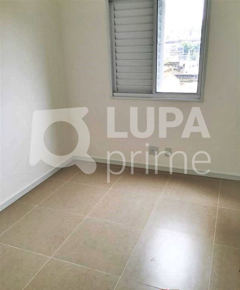 apartamento-venda-sao-paulo-tatuape-2dormitorios-1suite-1vaga-69m2-LM17276