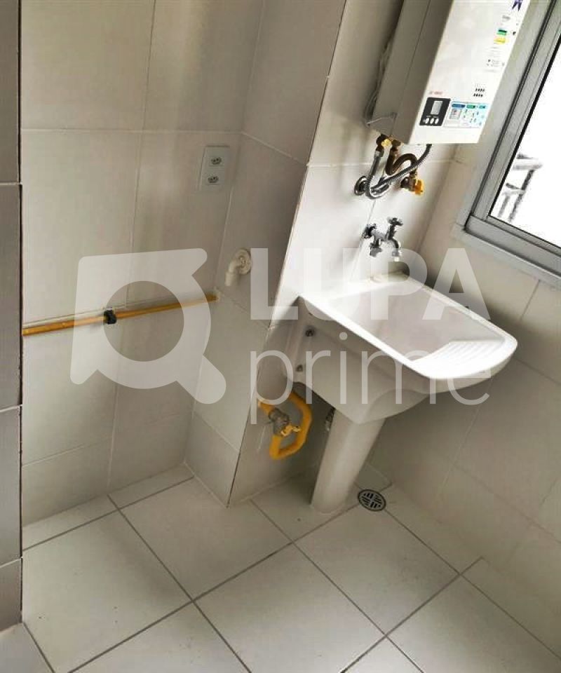 apartamento-venda-sao-paulo-tatuape-2dormitorios-1suite-1vaga-69m2-LM17276