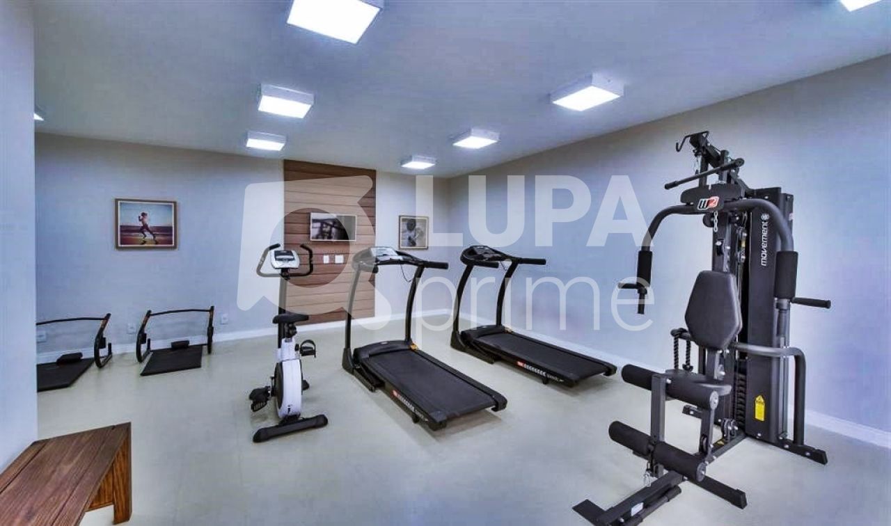 apartamento-venda-sao-paulo-tatuape-2dormitorios-1suite-1vaga-69m2-LM17276