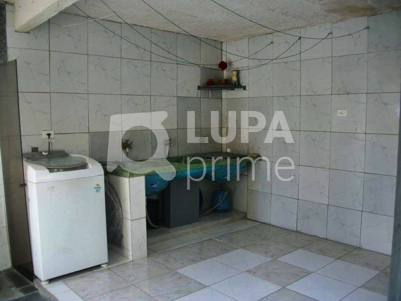 casa-terrea-venda-sao-paulo-tucuruvi-4dormitorios-3suites-5vagas-198m2-LM17278