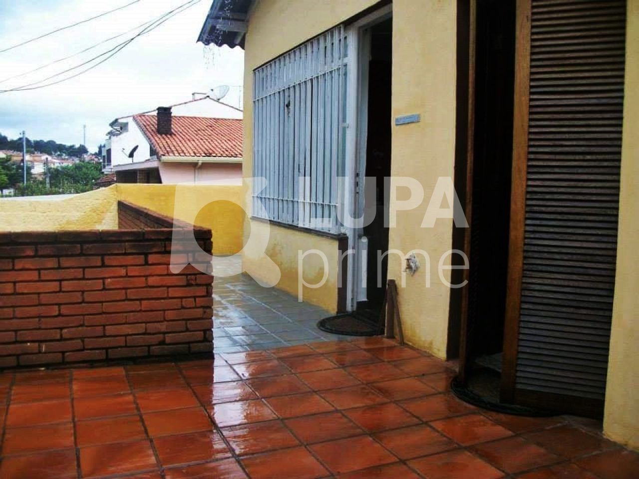 casa-terrea-venda-sao-paulo-tucuruvi-4dormitorios-3suites-5vagas-198m2-LM17278
