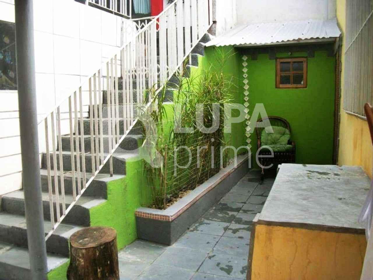 casa-terrea-venda-sao-paulo-tucuruvi-4dormitorios-3suites-5vagas-198m2-LM17278